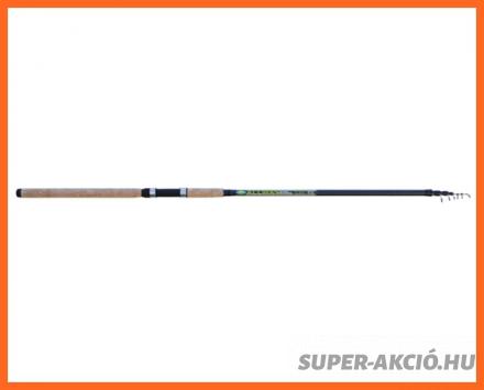 Mistrall Allway Teleszkópos Match Horgászbot 360cm Max:70g