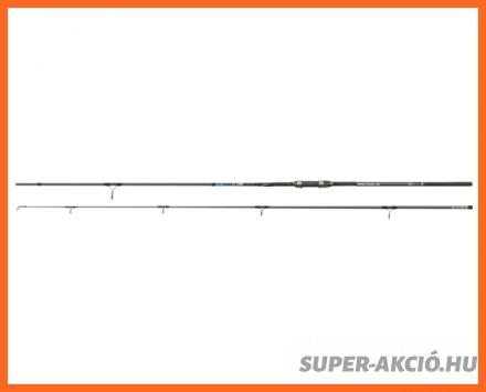 Mistrall Aqua Carp Slim Bojlis Horgászbot 360cm 3.0Lbs 2Részes