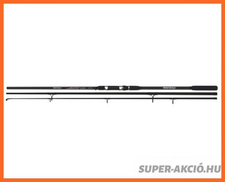 Mistrall Atlantis Carp Bojlis Horgászbot 390cm 3.0Lbs 3Részes