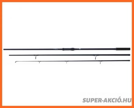 Mistrall Carp Seeker Bojlis Horgászbot 360cm 3.0Lbs 3Részes