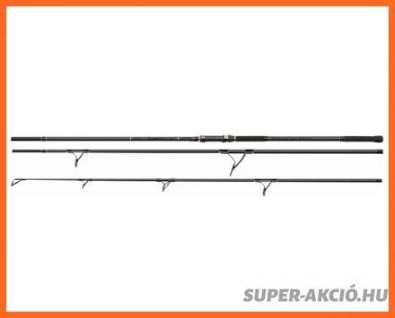 Mistrall Lamberta Carp Bojlis Horgászbot 360cm 3.5Lbs 3Részes