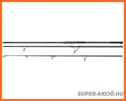 Mistrall Lamberta Carp Távdobó Horgászbot 360cm 3.5Lbs 3Részes