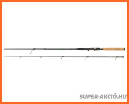 Mistrall Lamberta Spin Pergető Horgászbot 240cm 10-30g 2Részes