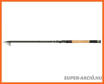Mistrall Lamberta Superior Teleszkópos Horgászbot 360cm 80g