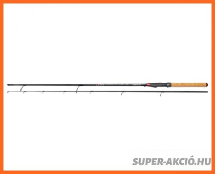 Mistrall Lexus Professional Ultra Light Pergető Bot 270cm 1-8g 2Részes