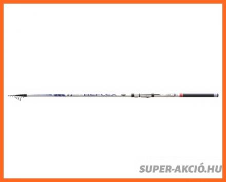 Mistrall Reflex Ultra Light Teleszkópos Match Bot 420cm 10-20g