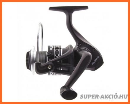 Mistrall Ruffo 3+1 Csapágyas Olcsó Feeder Orsó 2000-es