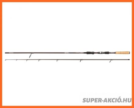 Mistrall Siro Spin Pergető Horgászbot 270cm 10-30g 2Részes