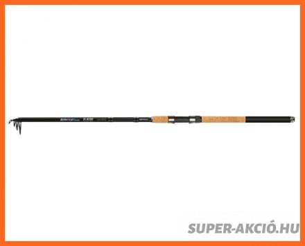 Mistrall Stratus Tele Pilk Teleszkópos Horgászbot 240cm 60-180g