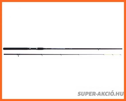 Mistrall Vigor Jig Pergető Horgászbot 240cm Max:25g 2Részes