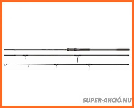 Mistrall Zino Carp Bojlis Horgászbot 390cm 3.5Lbs 3Részes