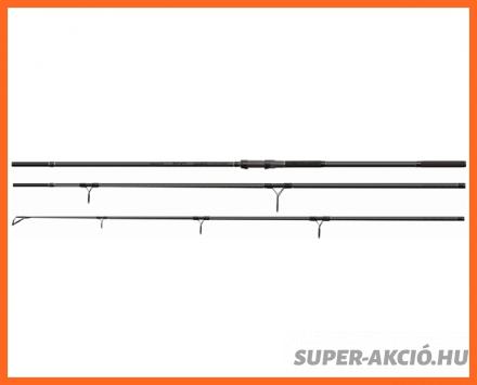 Mistrall Zino Carp Távdobó Horgászbot 360cm 3.5Lbs 3Részes