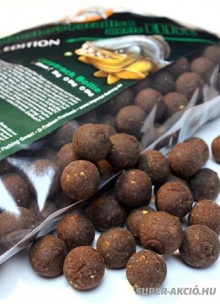 Imperial Baits Monster Special Elite