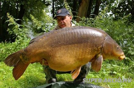 1kg 24mm