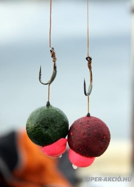Imperial Baits