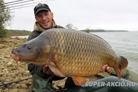 Paprikás 1kg 20mm