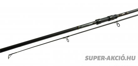 Nevis Motive Carp Light 2 Részes 3,6m 3 Lbs, Bojlis Botok 2