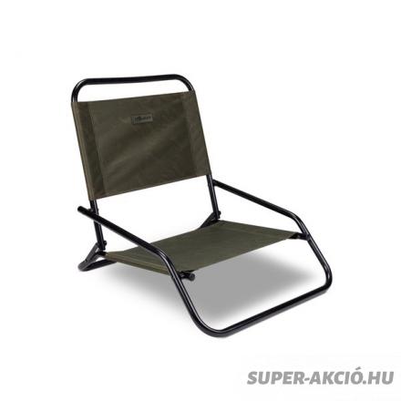Nash Dwarf Compact Horgász Szék 1
