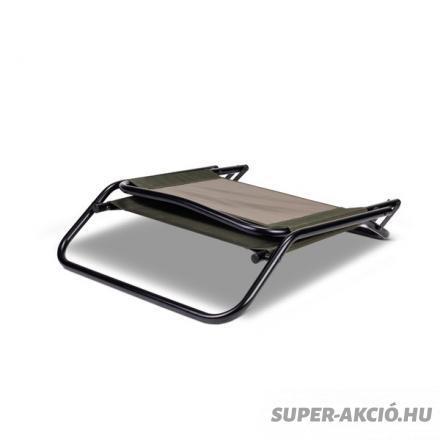 Nash Dwarf Compact Horgász Szék 4