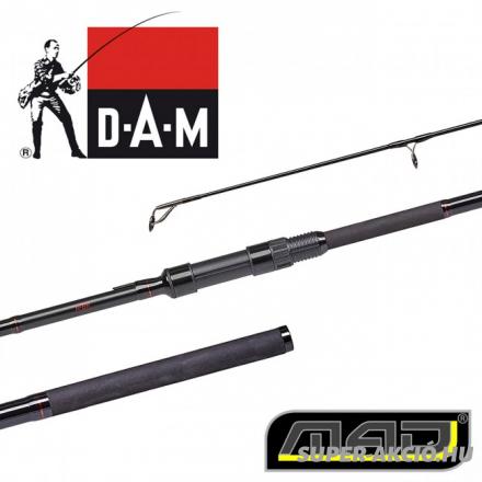 Dam Mad Nbr Spood 3,9m 2