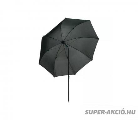 Neco Fishing 220cm Zöld Színű Horgász Ernyő 3