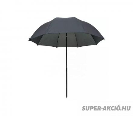 Neco Fishing 220cm Zöld Színű Horgász Ernyő 4