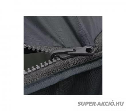 Neco Fishing 220cm Zöld Színű Horgász Ernyő 5