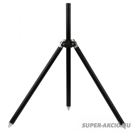 Nevis Bottartó Tripod Állvány 30-60cm 1