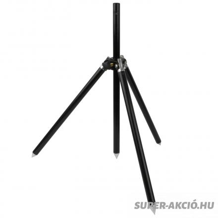 Nevis Bottartó Tripod Állvány 30-60cm 3