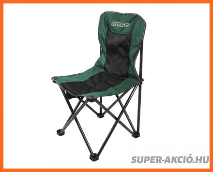 Nevis Comfort Karfa Nélküli Horgász Szék
