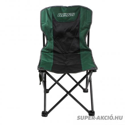 Nevis Comfort Karfa Nélküli Horgász Szék 1