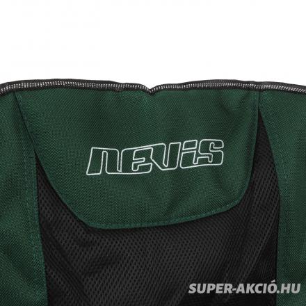 Nevis Comfort Karfa Nélküli Horgász Szék 2