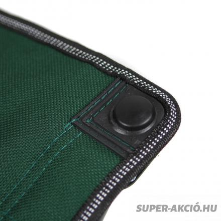 Nevis Comfort Karfa Nélküli Horgász Szék 4