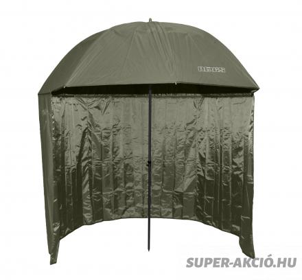 Carp Academy Deluxe 250cm Sátras, Horgász Ernyő 2