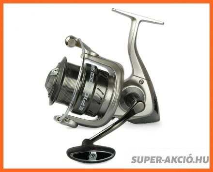 Nevis Epic 4000 Feeder Orsó