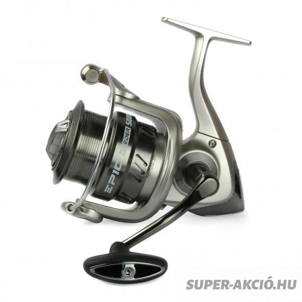 Nevis Epic 4000 Feeder Orsó 1