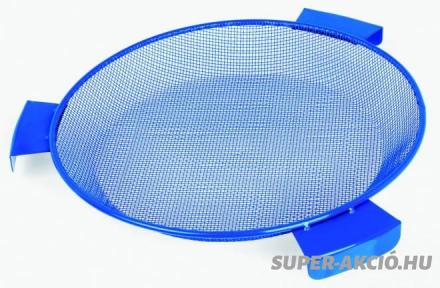 Nevis Etetőanyag Rosta Törőszita 33cm 3mm 2