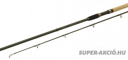 Nevis Extreme Cat 2,7m 40-180gr Harcsázó Horgászbot 2