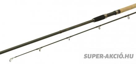 Nevis Extreme Cat 2,4m 40-180gr Harcsa, Pergető Bot 2