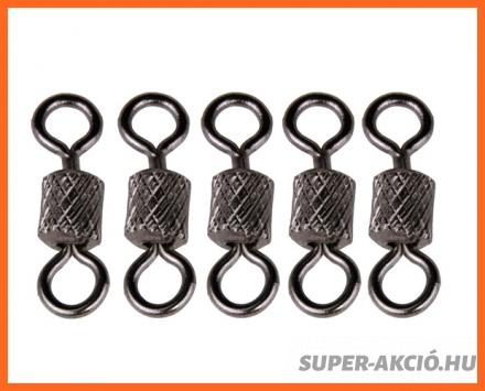 Nevis Hengeres Forgó 10db 10-es