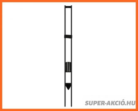 Nevis Leszúrós Harcsázó Bottartó Állvány 85cm
