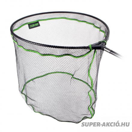 Nevis Method Carp Xr Horgász Merítőháló Fej 60x50cm 1