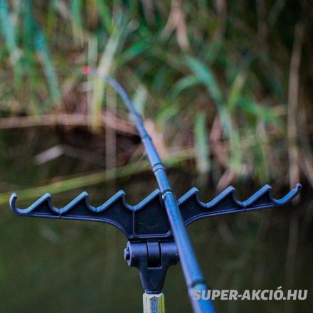 Nevis Method Pro 3 Feeder Bottartó Villa 4