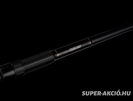 Nevis Motive Carp 3,6m 3,5lbs 3 Részes Bojlis Bot 4