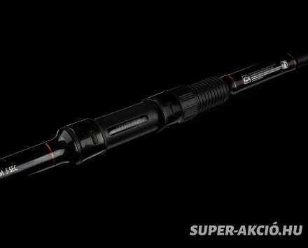 Nevis Motive Carp 3,9m 3,5lbs 3 Részes Bojlis Horgászbot 5