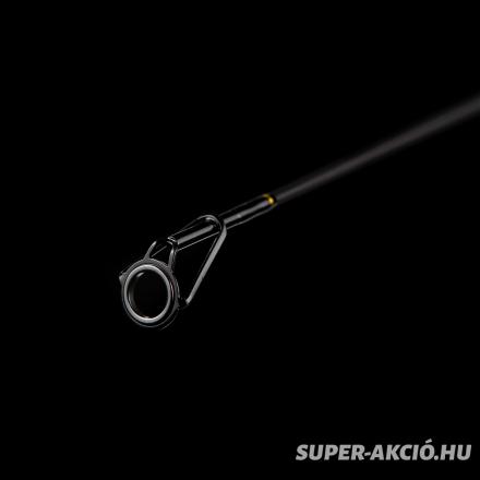 Nevis Motive Carp 3,9m 3,5lbs 3 Részes Bojlis Horgászbot 3