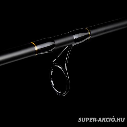 Nevis Motive Carp 3,9m 3,5lbs 3 Részes Bojlis Horgászbot 2
