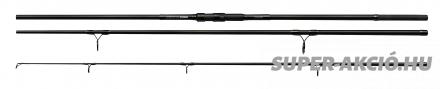 Nevis Motive Carp 3,9m 3,5lbs 3 Részes Bojlis Horgászbot 1