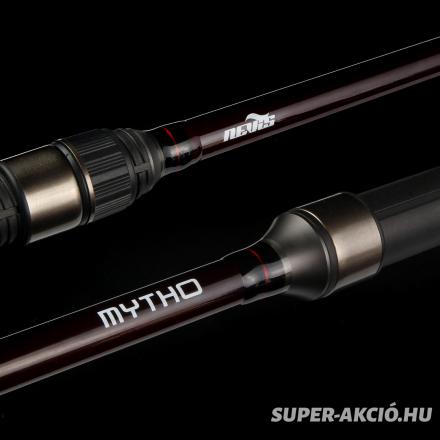 Nevis Mytho 3,0 m 3 Lbs 2 Részes, Bojlis Horgászbot 3