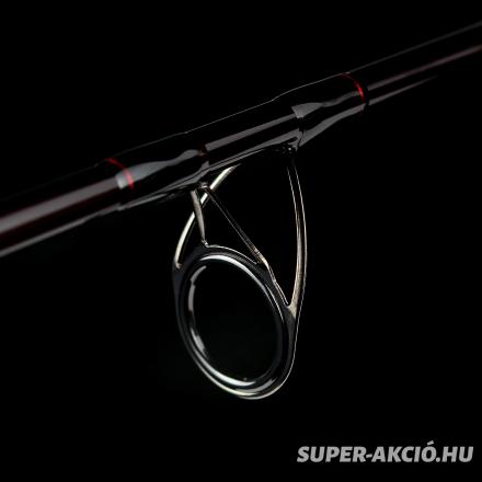 Nevis Mytho 3,0 m 3 Lbs 2 Részes, Bojlis Horgászbot 4